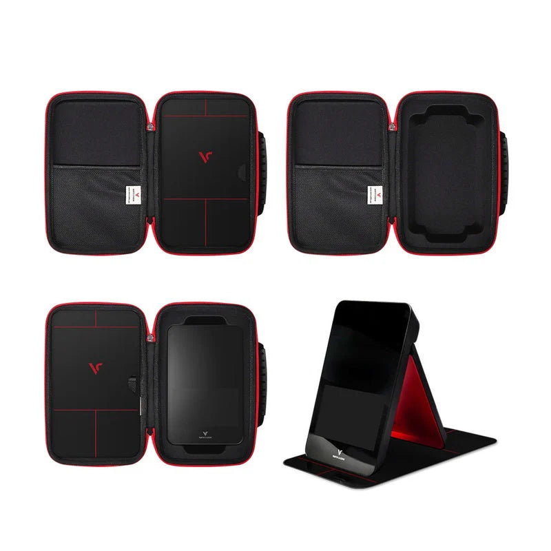 Swing Caddie SC4 Pouch