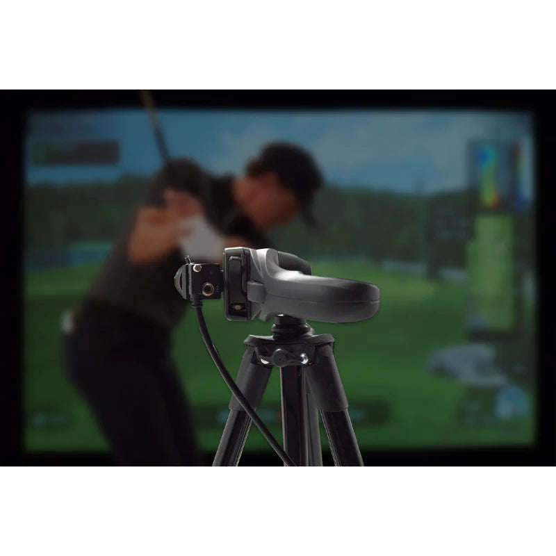 Uneekor Performance Optix Package (Includes Swing Cameras & Balance Mat)