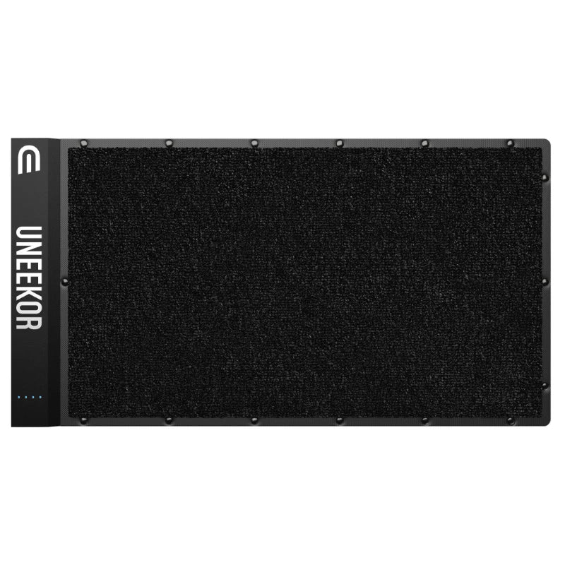 Uneekor Performance Optix Package (Includes Swing Cameras & Balance Mat)