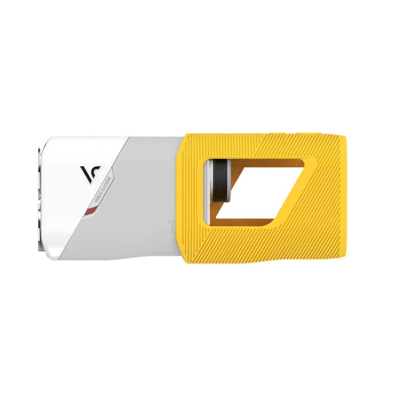 Voice Caddie TL1 Laser Rangefinder with Slope