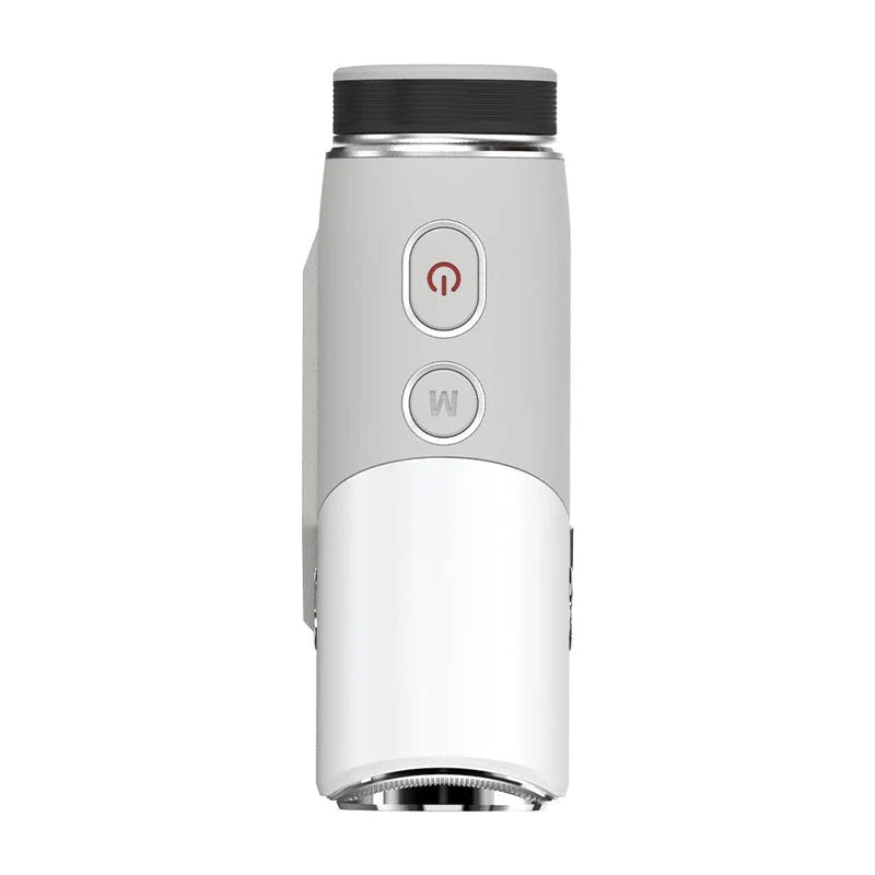 Voice Caddie TL1 Laser Rangefinder with Slope