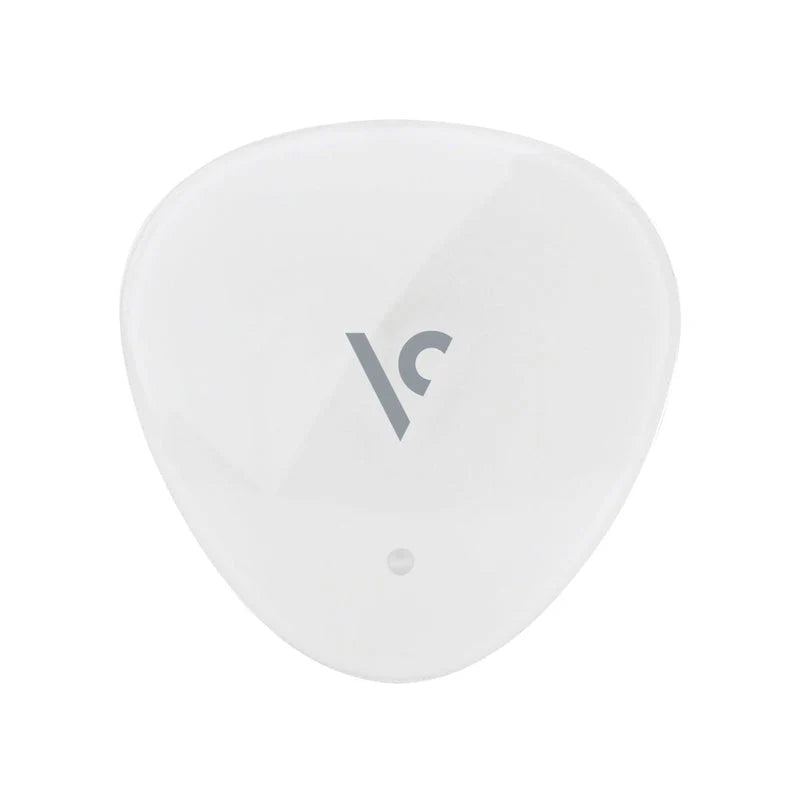Voice Caddie VC300SE Voice Golf GPS Rangefinder