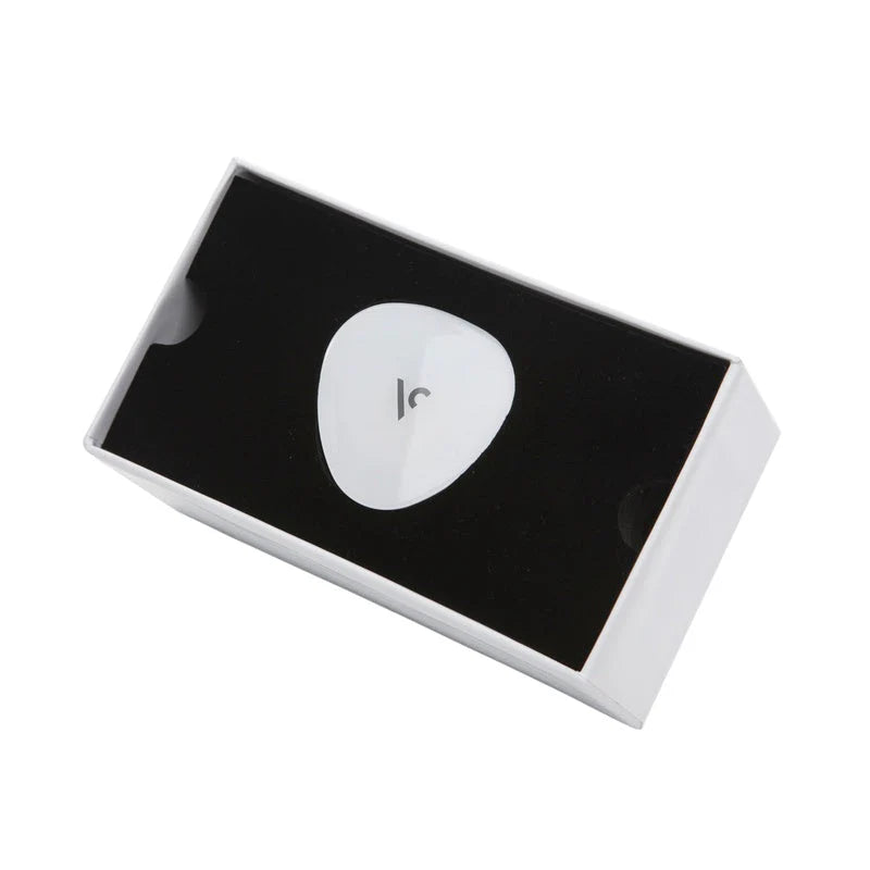 Voice Caddie VC300SE Voice Golf GPS Rangefinder
