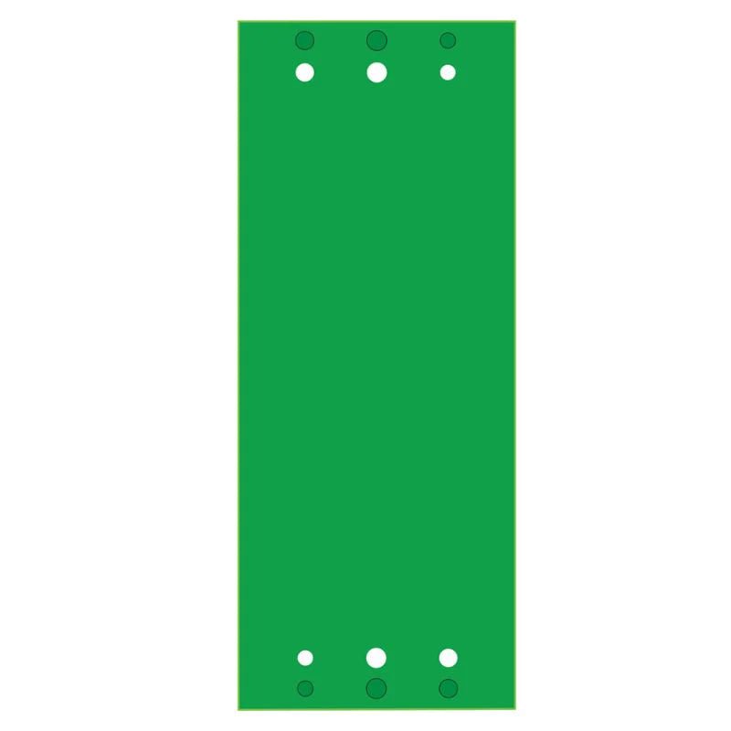 Big Moss Golf - Big Moss Golf Competitor Pro TW V2 Putting Green - Indoor Golf Source