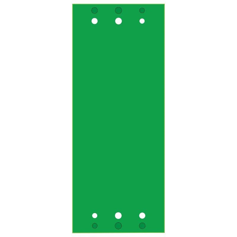 Big Moss Golf - Big Moss Golf Super G V2 Putting Green - Indoor Golf Source