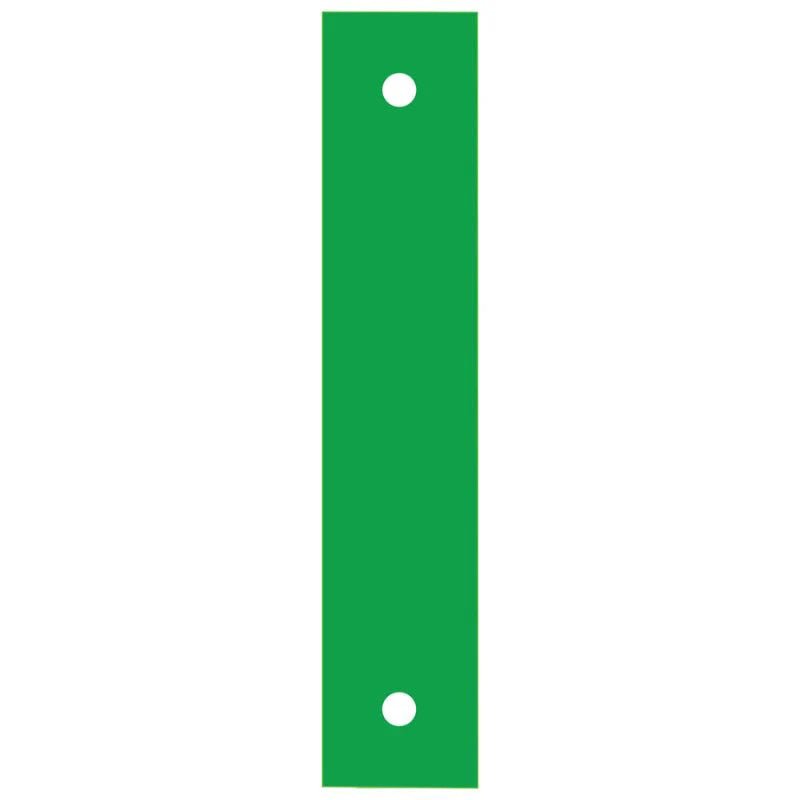 Big Moss Golf - Big Moss Golf TW Series 15 V2 Putting Green - Indoor Golf Source