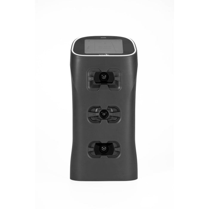 Spica 3 Portable Launch Monitor