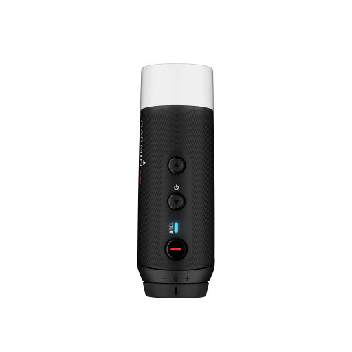 Garmin Approach Z82 Golf GPS Laser Rangefinder