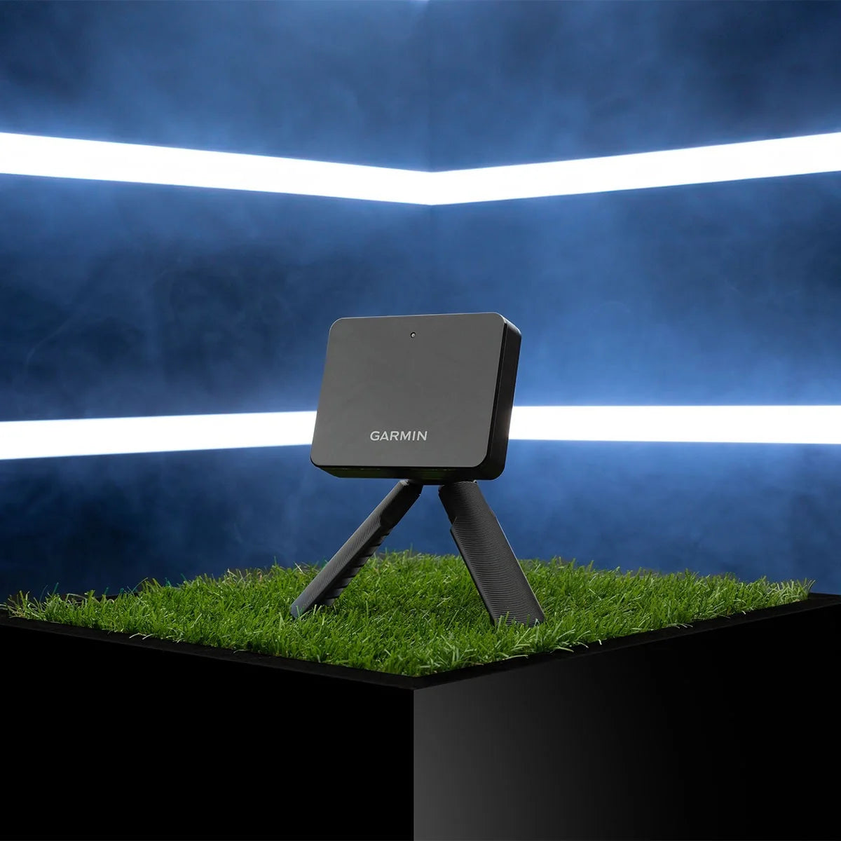 Garmin Approach R10 | Portable Launch Monitor