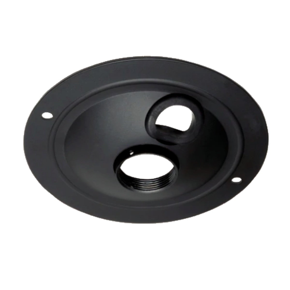 Drop-Mount Projector Ceiling Mounting Kit