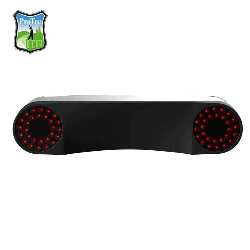 ProTee United VX Launch Monitor
