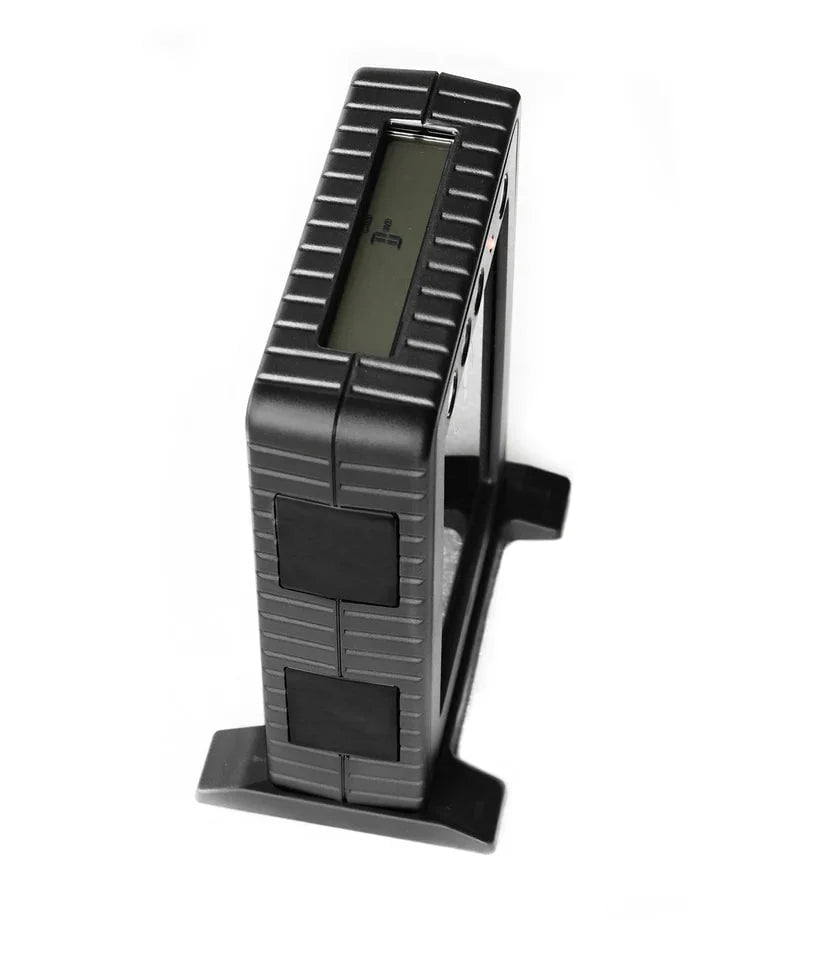 Ernest Sports ES Tour Plus 2.0 Launch Monitor