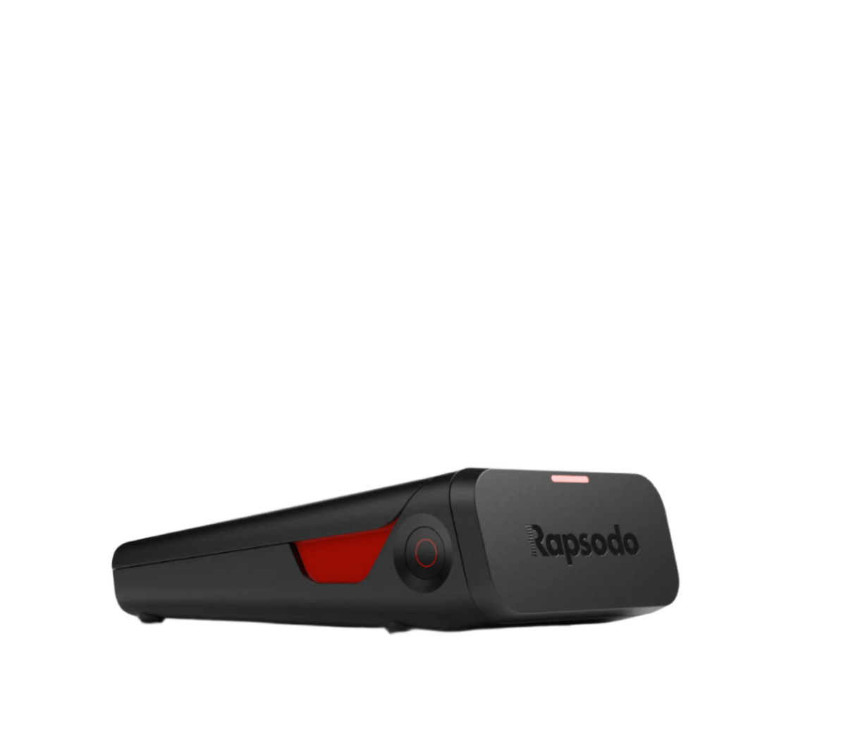 Rapsodo - Rapsodo Mobile Launch Monitor (MLM) | #1 Rated Personal Launch Monitor - Indoor Golf Source