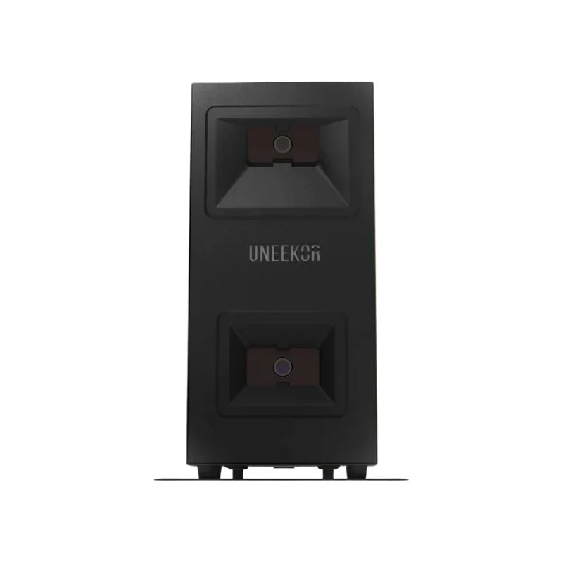 Uneekor - Uneekor EYE MINI LITE Launch Monitor - Indoor Golf Source