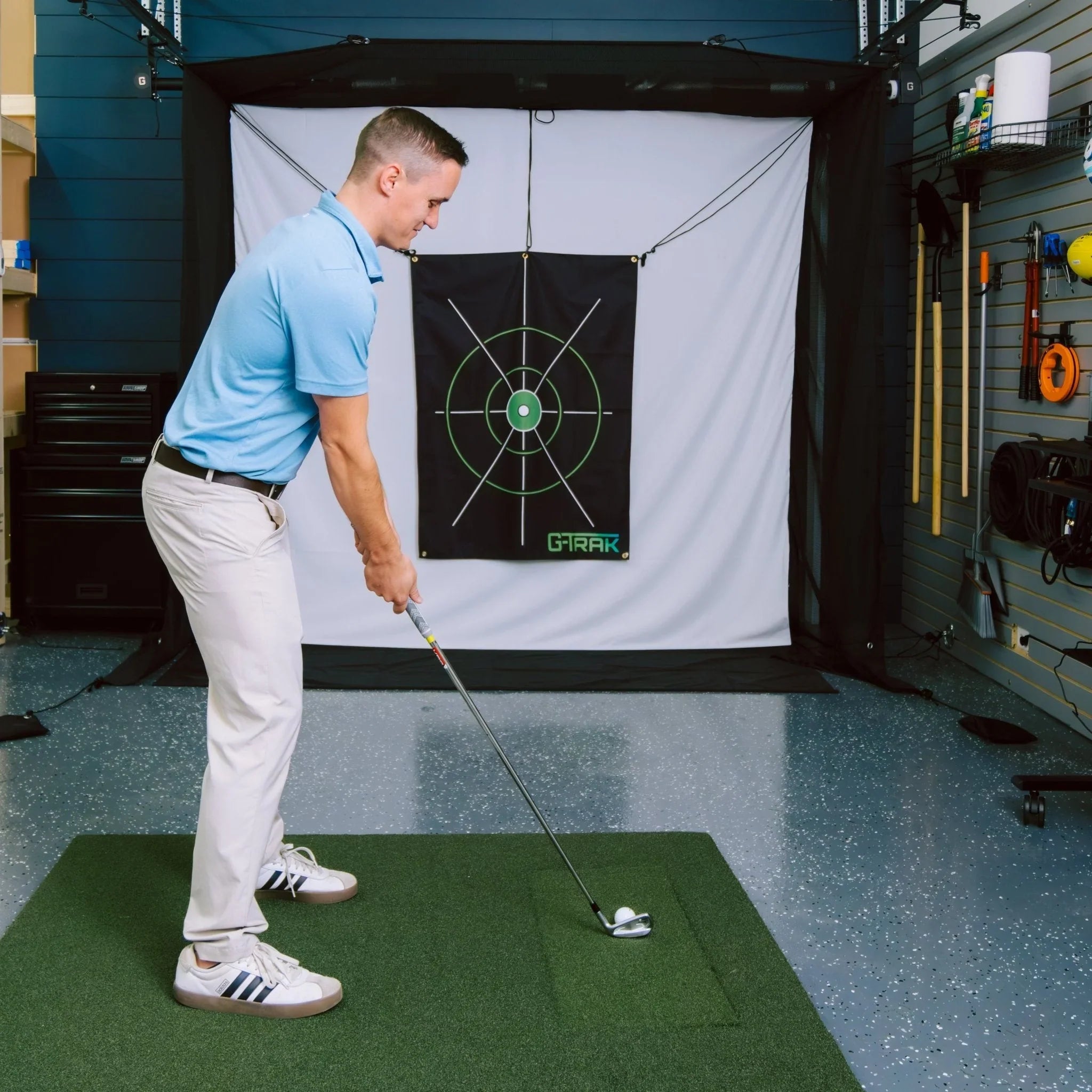 G-TRAK Black Friday Sale