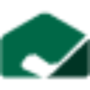 Indoor Golf Source logo