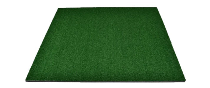 Kaizen Golf Premium Large Golf Hitting Mat