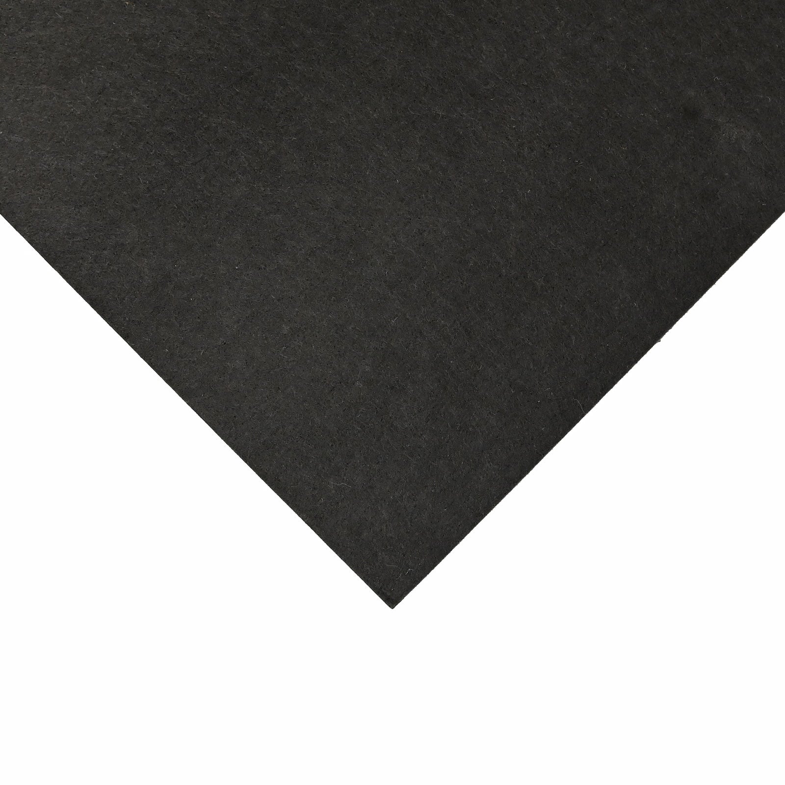 Carl's Place Golf Room Acoustic Tiles