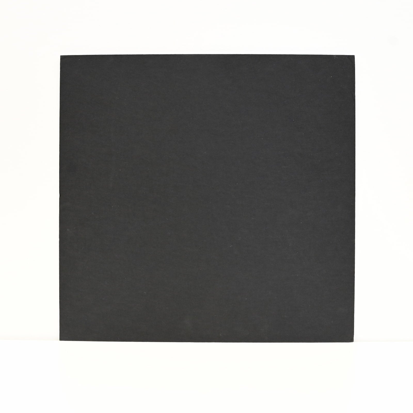 Carl's Place Golf Room Acoustic Tiles