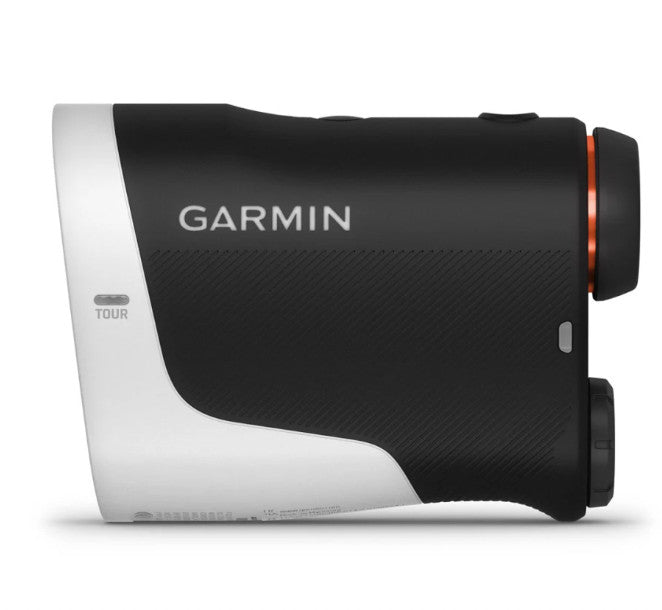 Garmin Approach Z30 Rangefinder