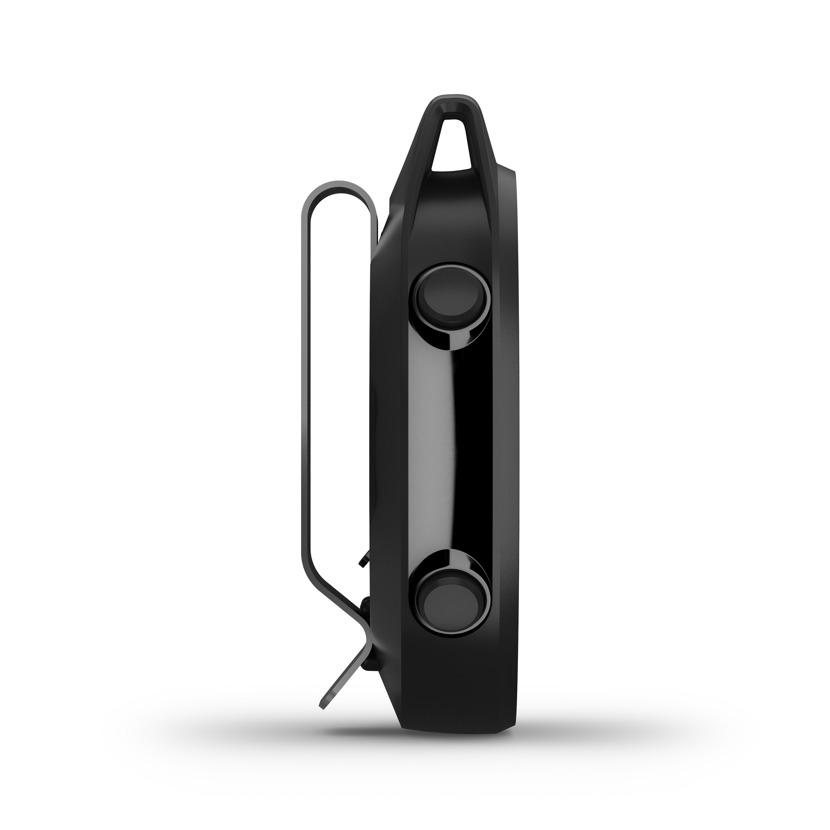 Garmin Approach G12 Golf Rangefinder | Clip-On