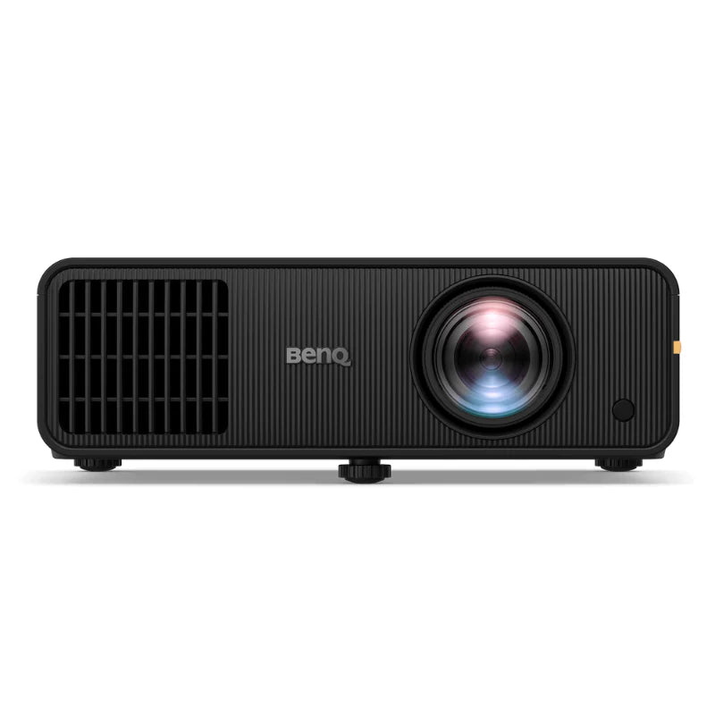 BenQ AW30ST 3200-Lumen Short Throw WXGA LED Golf Simulator Projector