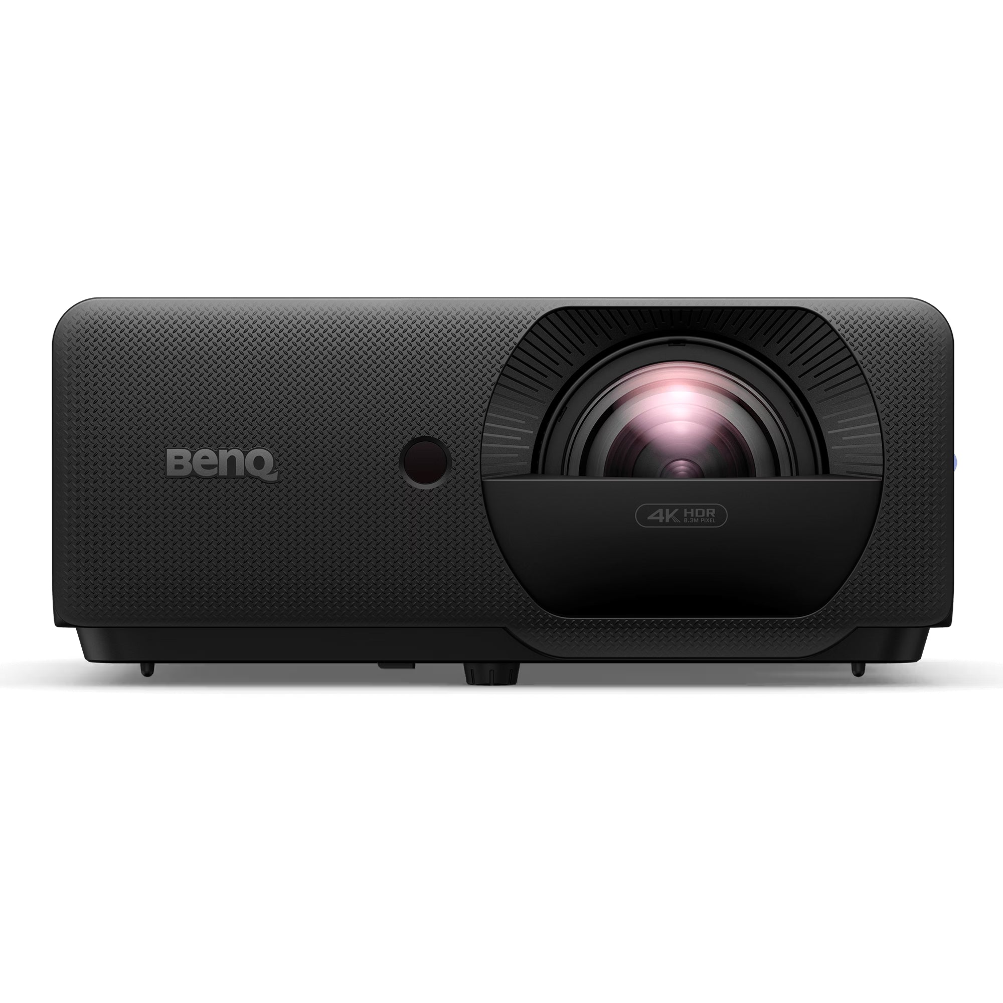 BenQ LK830ST 4000lms 4K Laser Simulation Projector