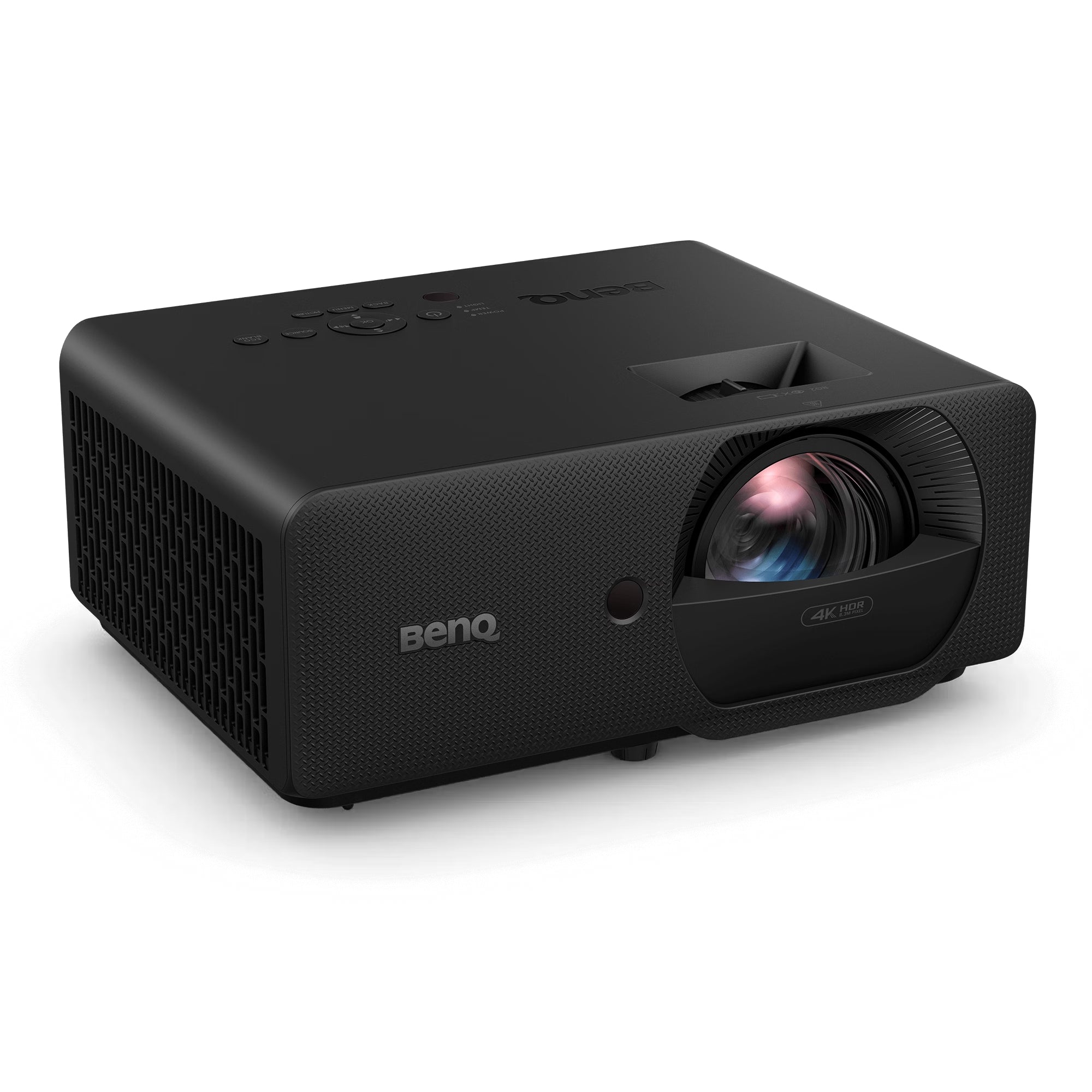 BenQ LK830ST 4000lms 4K Laser Simulation Projector
