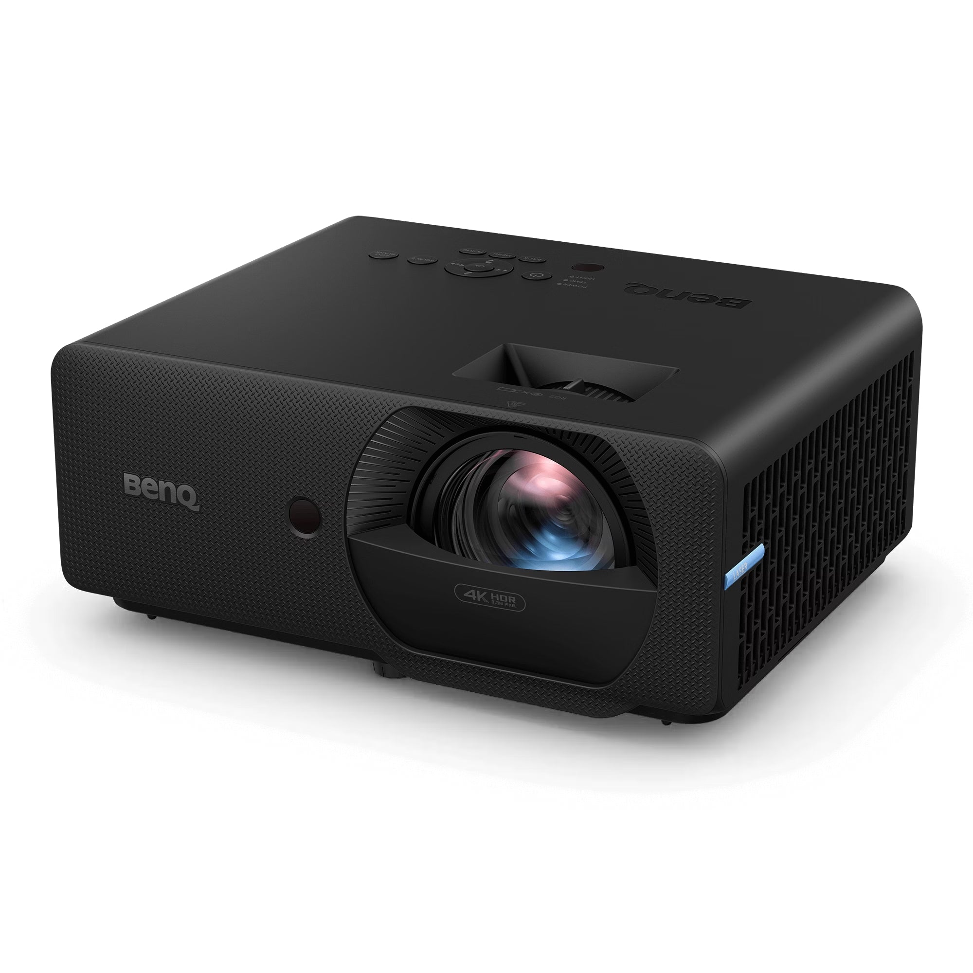 BenQ LK830ST 4000lms 4K Laser Simulation Projector