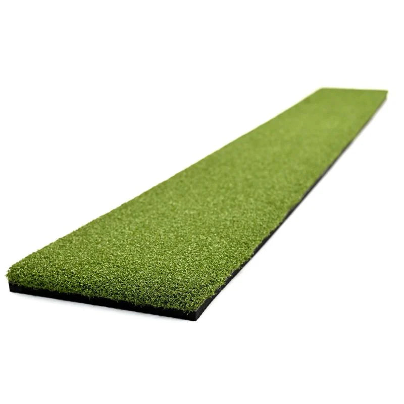 Carl's Place Golf Mat Rear Extension Strip