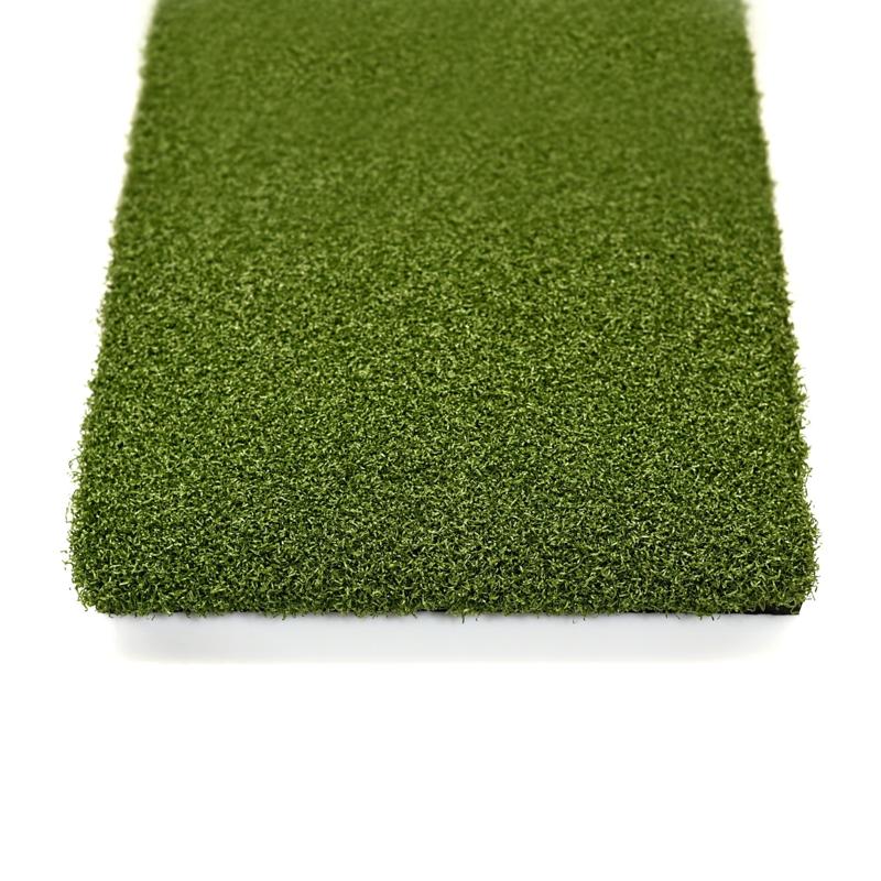 Carl's Place Golf Mat Rear Extension Strip