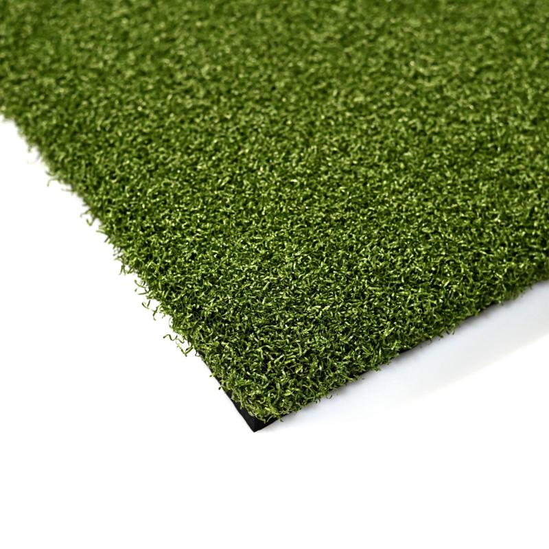 Carl's Place Golf Mat Rear Extension Strip