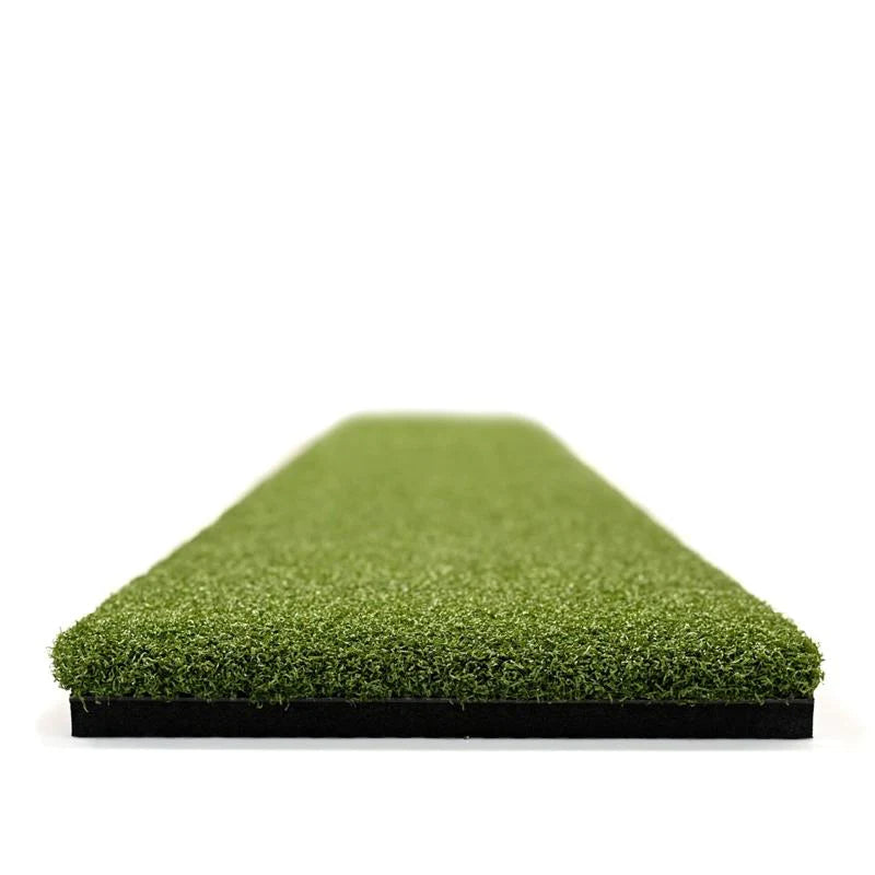 Carl's Place Golf Mat Rear Extension Strip