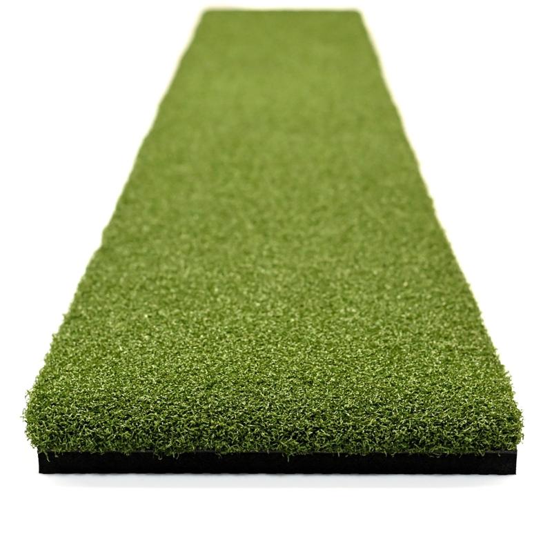 Carl's Place Golf Mat Rear Extension Strip