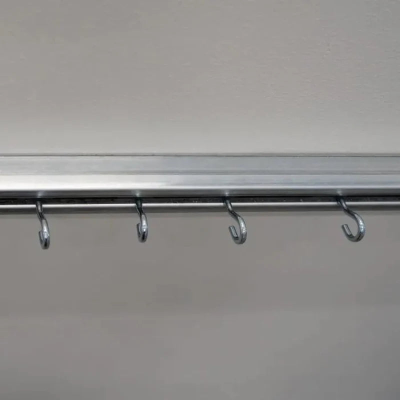 Ceiling Mount Hardware Kit