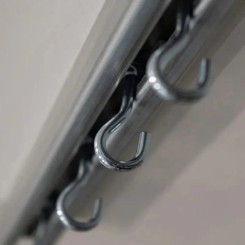 Ceiling Mount Hardware Kit