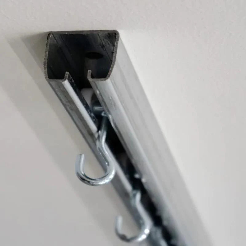 Ceiling Mount Hardware Kit