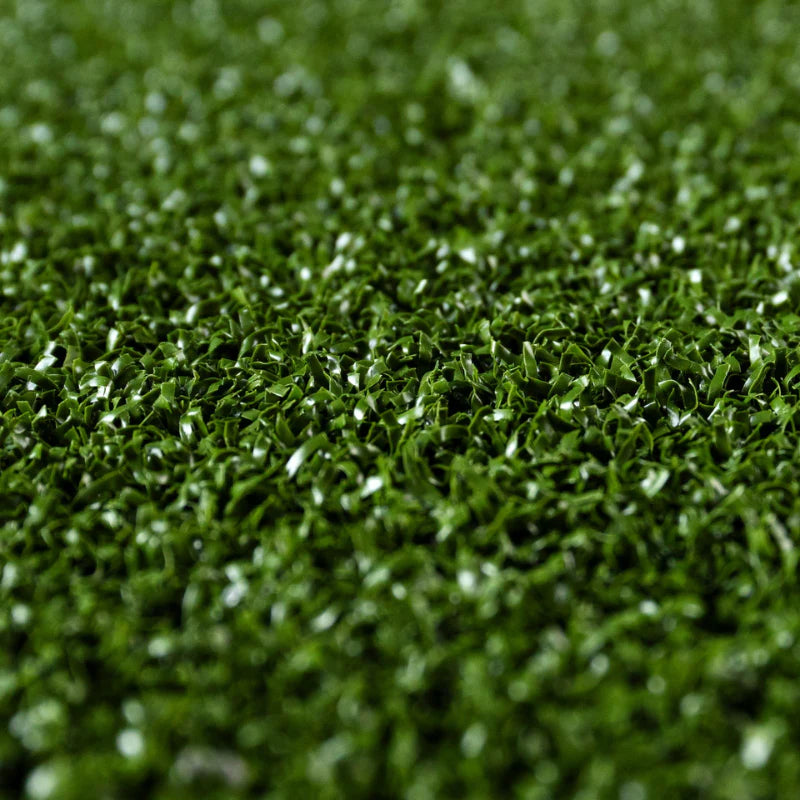 Carl's HotShot™ Golf Hitting Mat