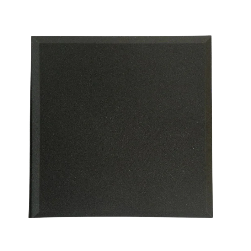 Foam Peel & Stick Golf Simulator Wall Panels