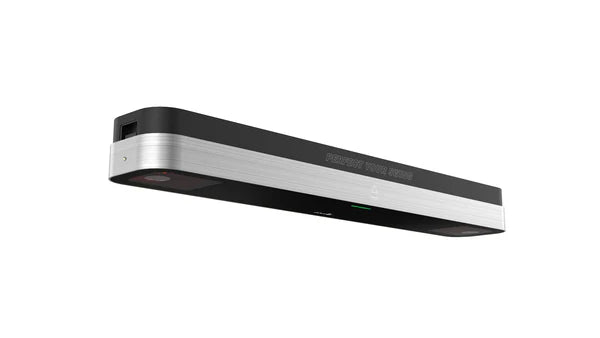 GOLFJOY Rigel 2 Overhead Launch Monitor