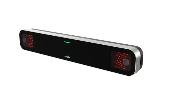 GOLFJOY Rigel 2 Overhead Launch Monitor