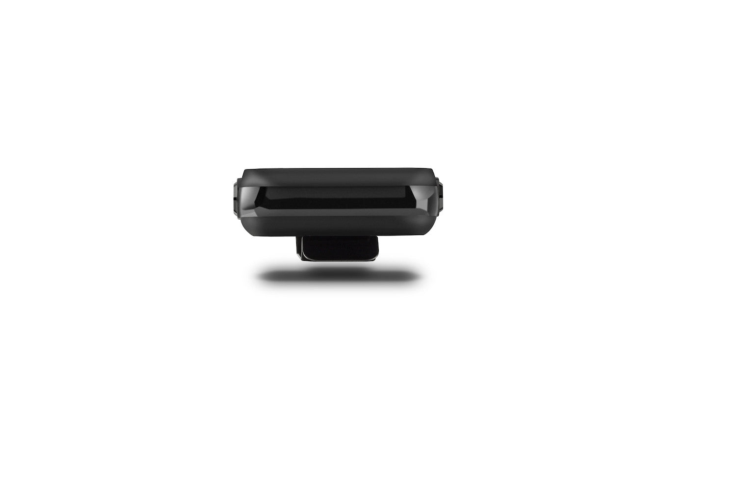 Garmin Approach G10 Golf Rangefinder