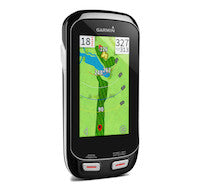 Garmin Approach G8 Golf Rangefinder