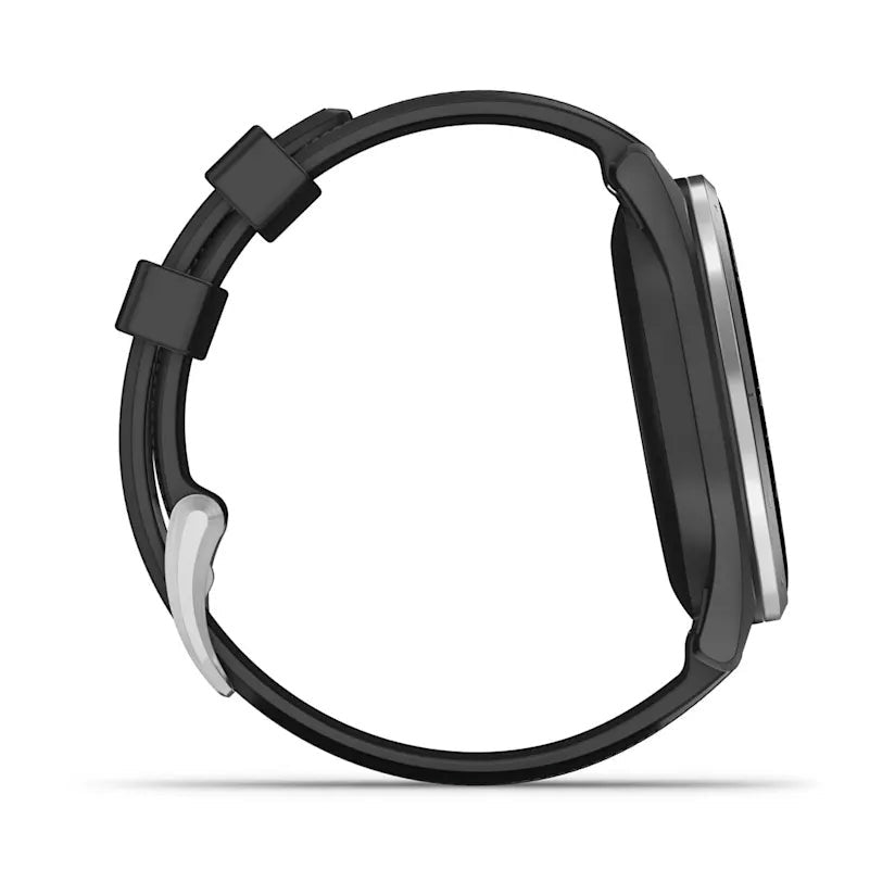 Garmin Approach® S44 Golf Watch