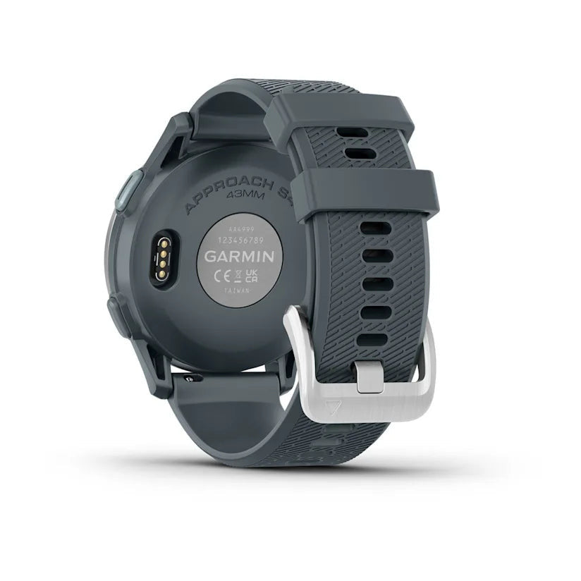 Garmin Approach® S44 Golf Watch