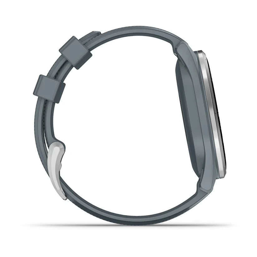 Garmin Approach® S44 Golf Watch