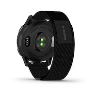 Garmin Approach® S50 Golf Watch