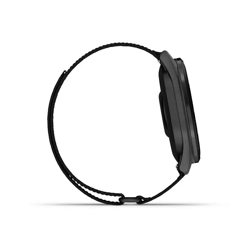Garmin Approach® S50 Golf Watch