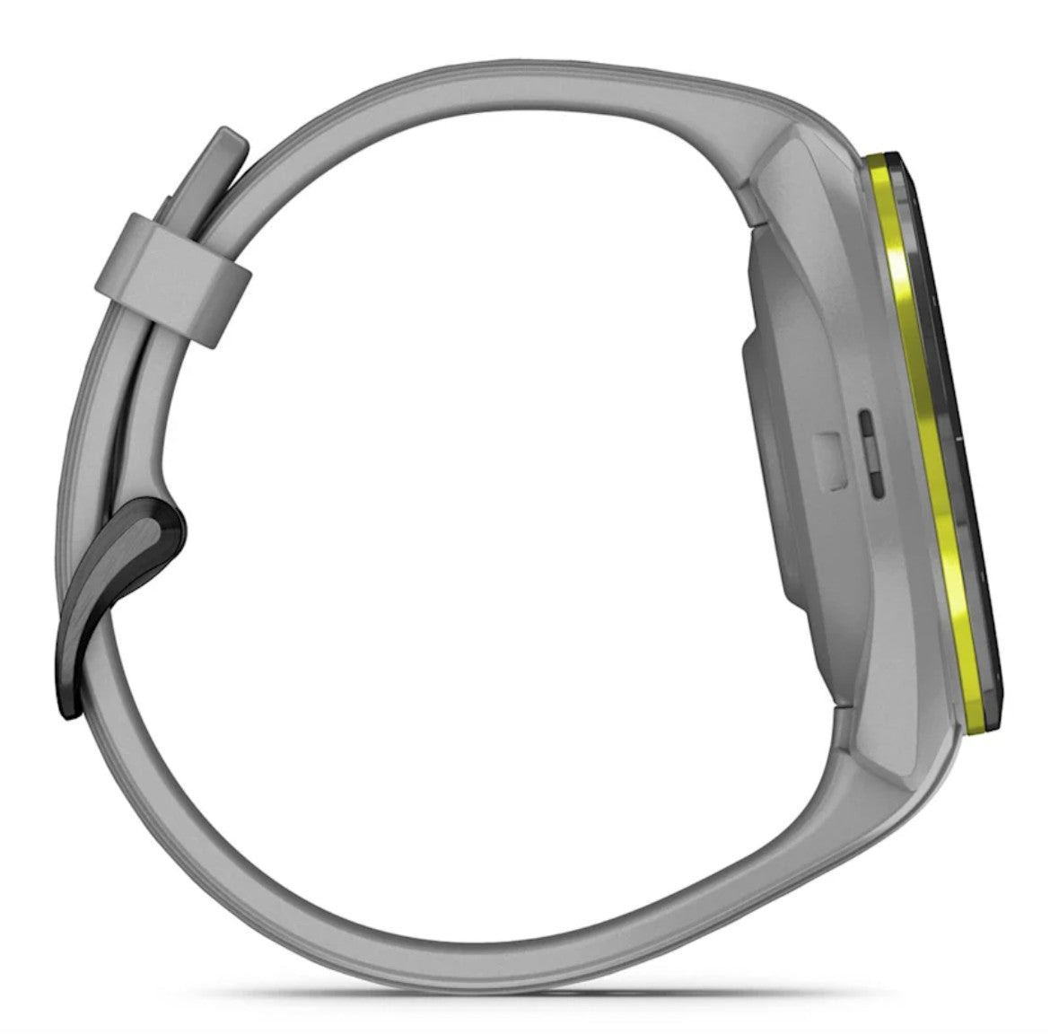 Garmin Approach® S70