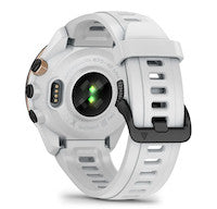 Garmin Approach® S70